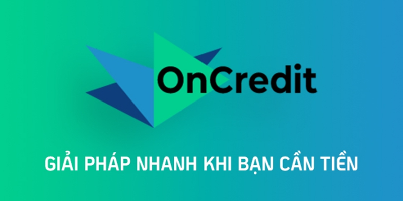 oncredit1