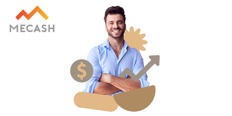 mecash_3