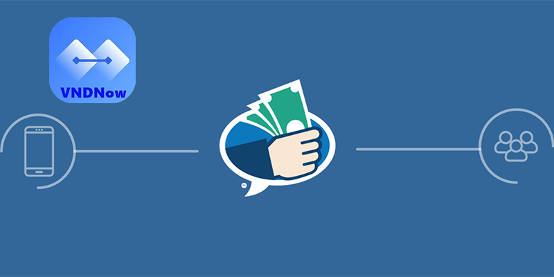 vndnow_3